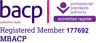 BACP Member