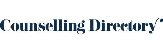 Counselling Directory